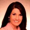Carrie Slone
