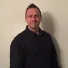 Caron David