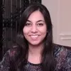 Fizza Arshad