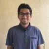 Adrian Barajas