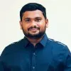 Praveen