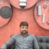 Shiva Nallabheemula