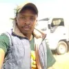 Gideon kitolo