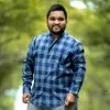 PRatik Joshi