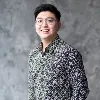 Kenneth Sugianto