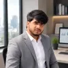 Kabendra Singh