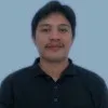 DANDI
