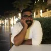Anoop Nair