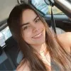 Daniela Flye Quintero