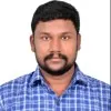 JAYAPRAKASH Natesan