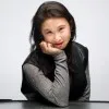 Lulu Chang