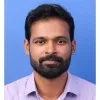 Dixon Devassy