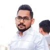 Haider Muayyad Muhammad