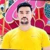 saurabh galiyan
