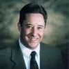 James Foederer