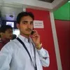 chiranjeeb choudhary