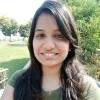 Harshavi Shah