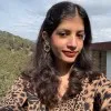 Saanvi Arora