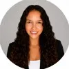 Paulina Espino