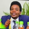 john nderitu