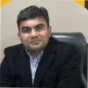 MANOJ KUMAR RATH