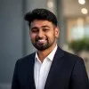 Abishek kumar