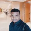 Anandh