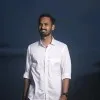 Snehashish Baidya
