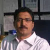 Shirish Talwalkar