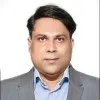 Jeevan Kumar