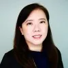 April Joy Lim