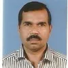 Rajan Purushothaman