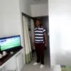 Albert Obwoge