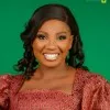 Christiana Adetunji