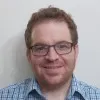 Daniel Edelstein