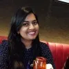 Harshada Kadam