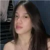 Charisse Claire Abad