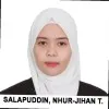 Nhur Jihan