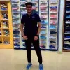 Furqan Shaikh