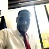 Joseph Cudjoe
