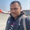 Vinod Bhadade