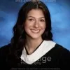 Gianna Cattani