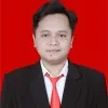 Rafi Hanif