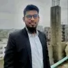 Delwar Hossain Himel