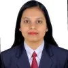 Soundarya KS