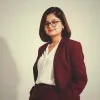 Shrestha Giri