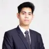 Marcel Bonifacio Tirta Wijata