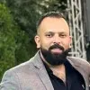 Mohamed Rassad