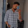 Yogesh