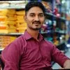 Rohit Kumar
